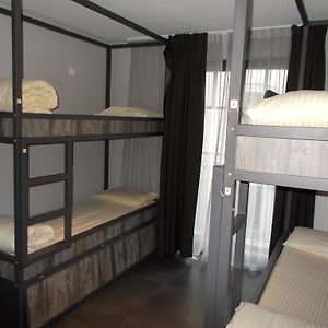 Privé Kamer